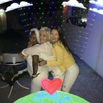 Nikki Heaton - @nikkiheaton1965 - Instagram