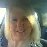 Nikki Heaton - @nikheaton - TikTok