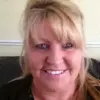 nikki heaton - @nikkiheaton4 - TikTok