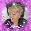 Nikki Heaton - @nikkiheaton17 - TikTok