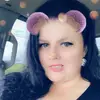 Nikki Heaton - @justnikki14 - TikTok