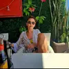 Nikki Heaton - @nikkiheaton0 - TikTok