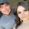 Nikki Heaton-Booker - @nikki.heaton.booker - TikTok