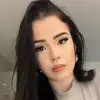 NikkiHeaton - @gfbnjhrxxdgjnjhh - TikTok