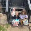 nikkiheatonclarks - @nikkiheatonclarks - TikTok