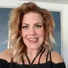 nikkiwheaton - @nikkiwheaton - TikTok