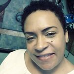 Anika Nikki Henson-Clemons - @nikkhl290 - Instagram