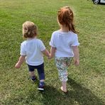 Nicki Henson - Facebook