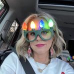 Nikki Anthony Henson - Facebook