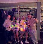 Nikki Bonnar-henson - Facebook