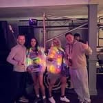 Nikki Bonnar-henson - @nikkibonnarhenson - Instagram