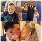 Nikki Christina Henson - Facebook