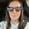 Nikki Henson - @nikkihenson86 - TikTok