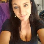 Nikki Henson - Facebook