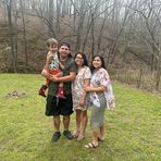 Nikki Henson - Facebook