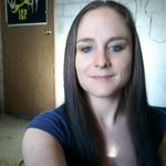 Nikki Henson - @nikki.henson.731 - Instagram
