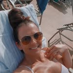 Nikki Henson - @nikki.henson2 - Instagram