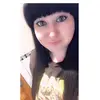 Nikki Henson - @nikkihenson7 - TikTok