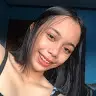 Nikki Henson - @nikkihenson3 - TikTok