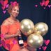 Nikki Henson - Facebook