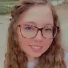 Nikki Henson - @firefly_1110 - TikTok