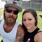 Nikki Henson - Facebook