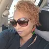 Nikki Henson - @nikkihenson41 - TikTok