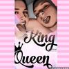 Nikki Brown Henson - @lilred068 - TikTok