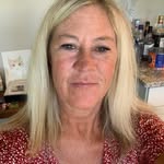 Nikki Henson Banks - @kidsandcocktails - Instagram