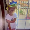 Nikki Henson - @nicholehenson240 - TikTok
