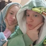 Nikki Henson-Grandison - @mumma_of_3_loves - Instagram