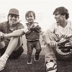 Nikki Henson Jones - @nikki_jones_boymom - Instagram