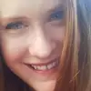 Nikki Henson - @nikkihenson - TikTok