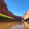 nikkihenson11 - @nikki.henson - TikTok