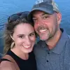 nikkihenson2 - @nikkihenson2 - TikTok