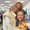 Yo momma Nikki - @nikkihenson5 - TikTok