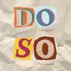 Do So Theology - @nickhettinger - TikTok