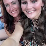 Nichole Perry Hettinger - Facebook