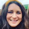Nicki Hechinger - @nickihechinger - TikTok