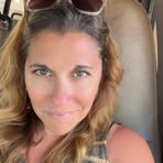 Nicole Hettinger - Facebook