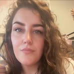 Nicole Hittinger - Facebook