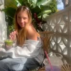 Nikki Heininger - Facebook