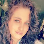 Nikki Hettinger-Everitt - @hettingereveritt - Instagram