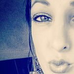 💕 Nikki Hicks 💕 - @nikki_hicks2003 - Instagram