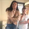_nikkisheremate_ - @nikkihicks - TikTok