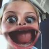 иιккι.ħιçкѕ💛 - @nikki.hickss - TikTok