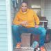 Nikki Hicks - Facebook