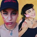 Nikki Hicks - @nikki.hicks.creative - Instagram