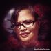 Nikki Hicks - Facebook