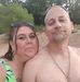 Nikki Hicks - Facebook